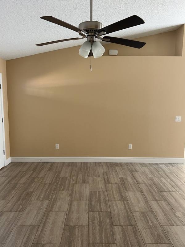 House for rent at 3732 W Wilburton Dr, Dunnellon, FL 34433