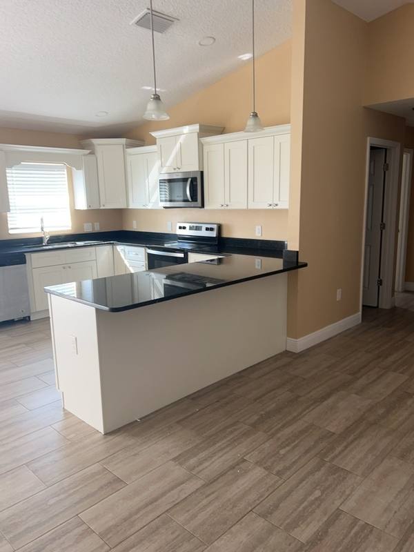 House for rent at 3732 W Wilburton Dr, Dunnellon, FL 34433