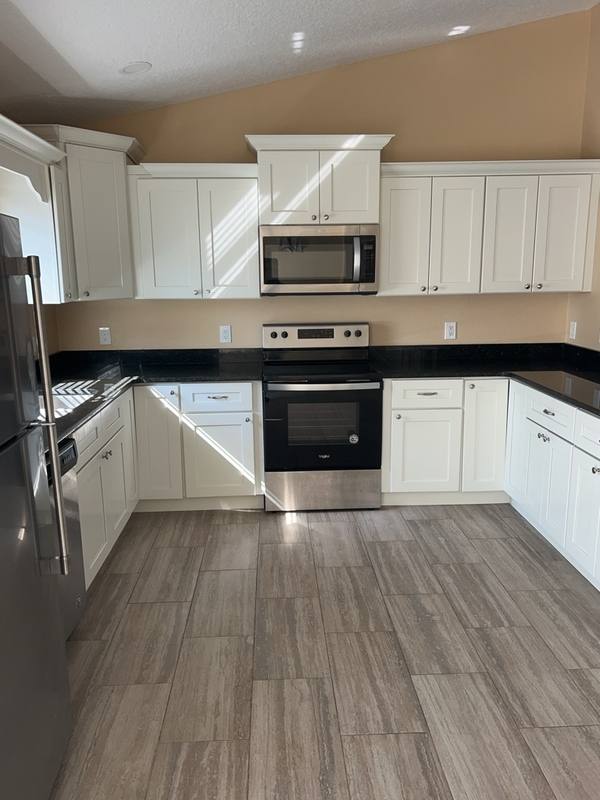 House for rent at 3732 W Wilburton Dr, Dunnellon, FL 34433