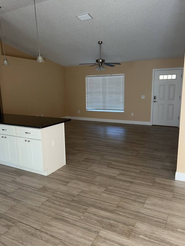 House for rent at 3732 W Wilburton Dr, Dunnellon, FL 34433
