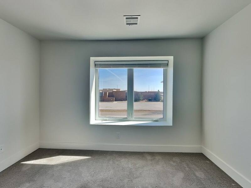 Apartment for rent at 217 N Wright St, Newcastle, OK 73065