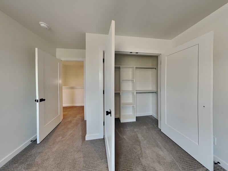 Apartment for rent at 217 N Wright St, Newcastle, OK 73065