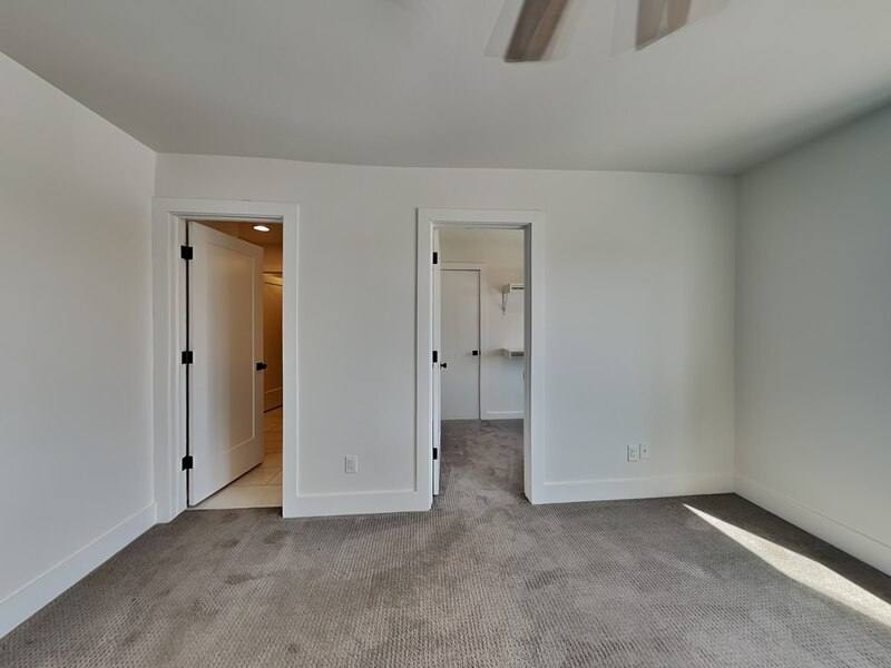 Apartment for rent at 217 N Wright St, Newcastle, OK 73065