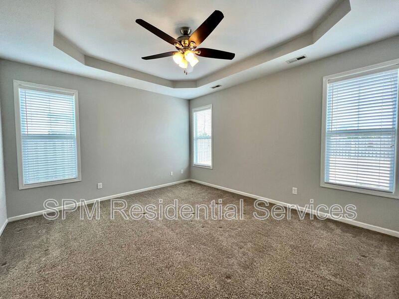House for rent at 438 Riviera Dr, Wilmington, NC 28411