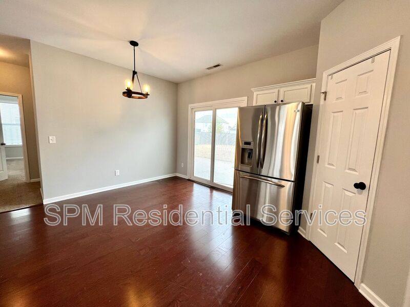House for rent at 438 Riviera Dr, Wilmington, NC 28411