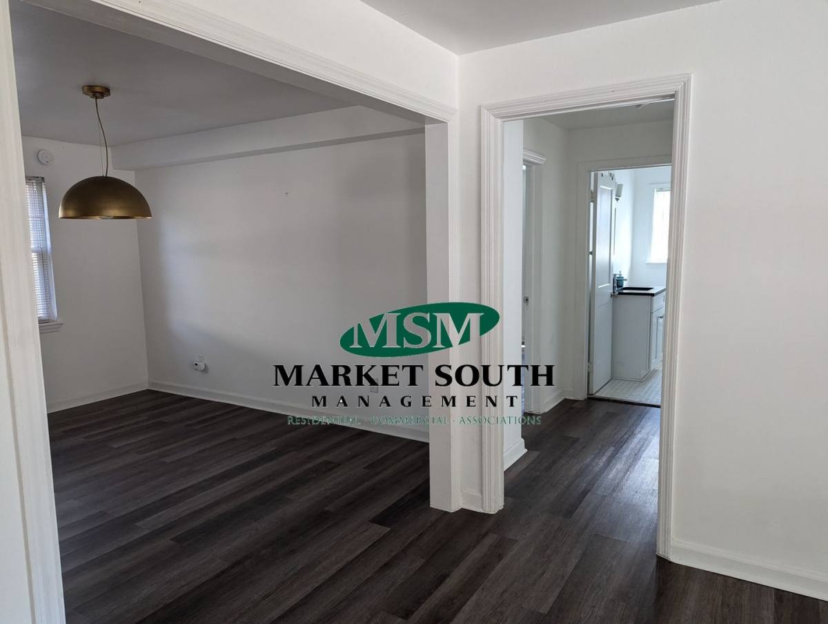 Apartment for rent at 2 W 53rd St, Savannah, GA 31405
