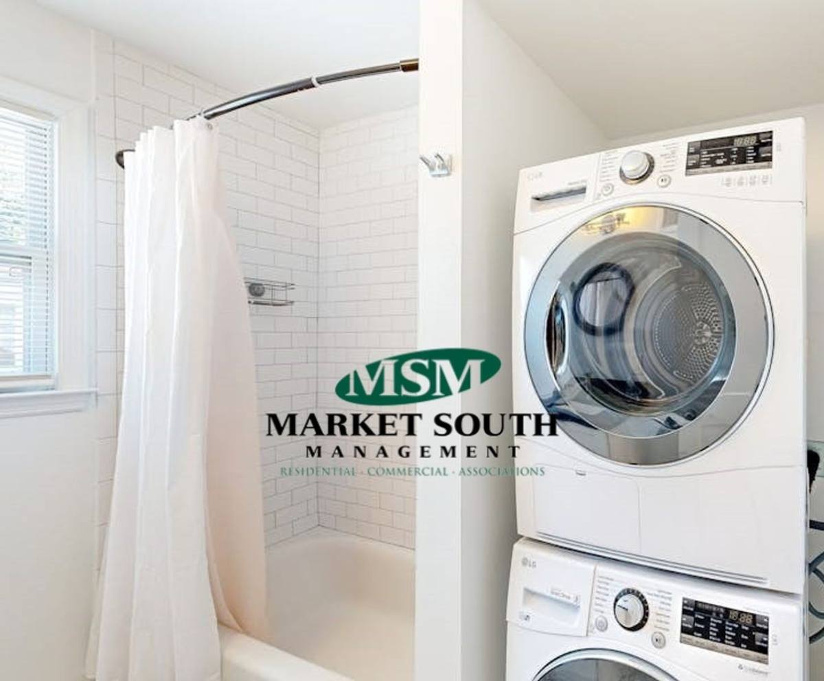 Apartment for rent at 2 W 53rd St, Savannah, GA 31405