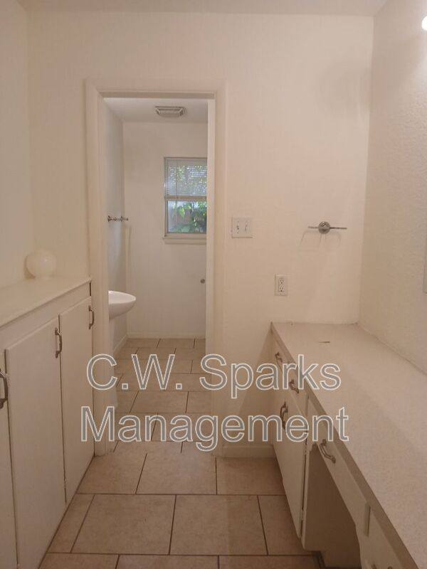 House for rent at 4918 Rockport Dr, Dallas, TX 75232