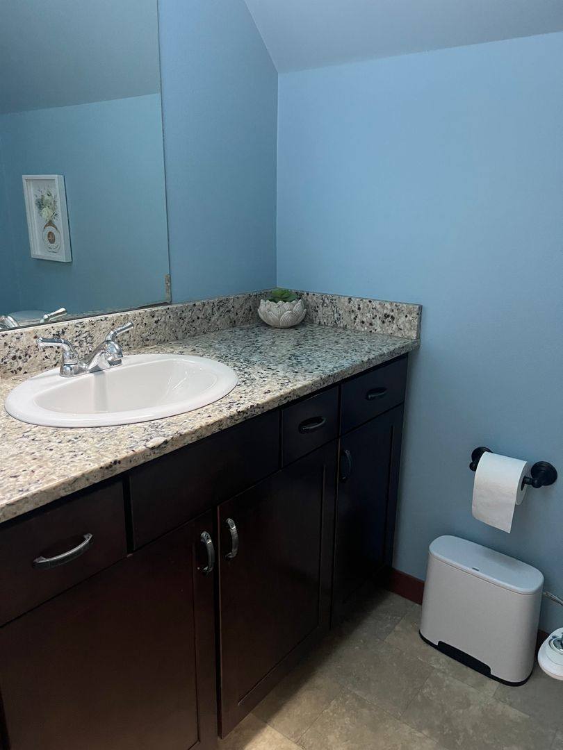 House for rent at 5691 Meadow View Court, Ferndale, WA 98248