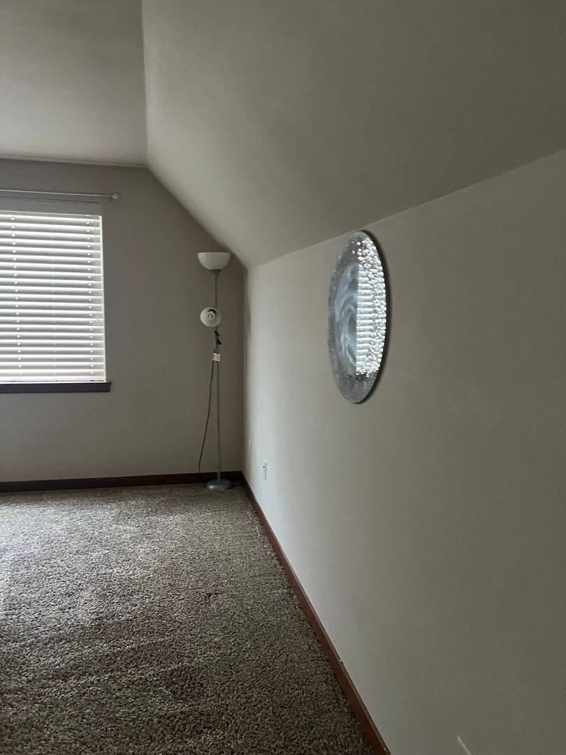 House for rent at 5691 Meadow View Court, Ferndale, WA 98248