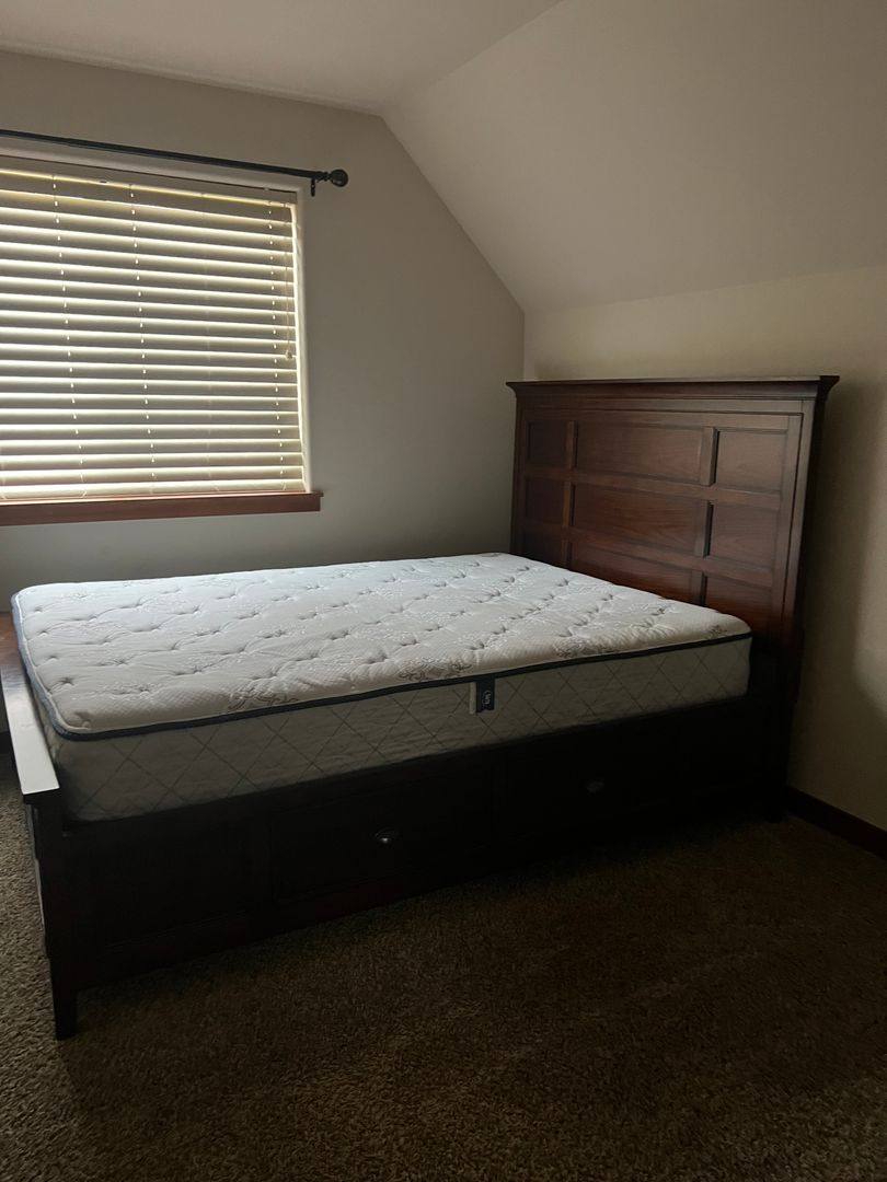 House for rent at 5691 Meadow View Court, Ferndale, WA 98248