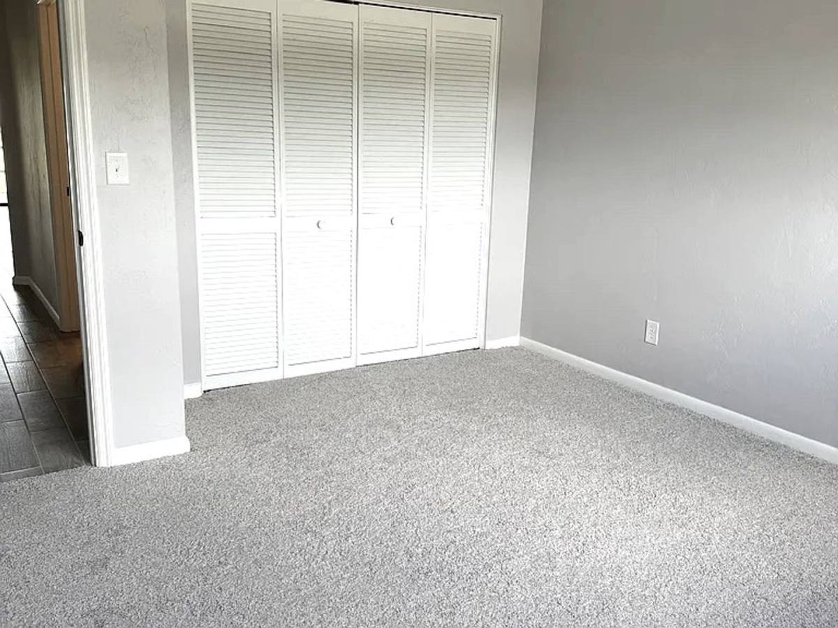 Condo for rent at 4728 Orange Grove Blvd, North Fort Myers, FL 33903