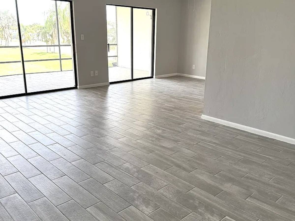 Condo for rent at 4728 Orange Grove Blvd, North Fort Myers, FL 33903