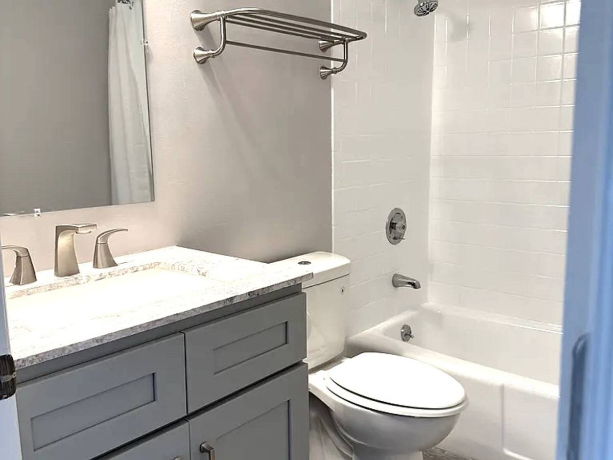 Condo for rent at 4728 Orange Grove Blvd, North Fort Myers, FL 33903