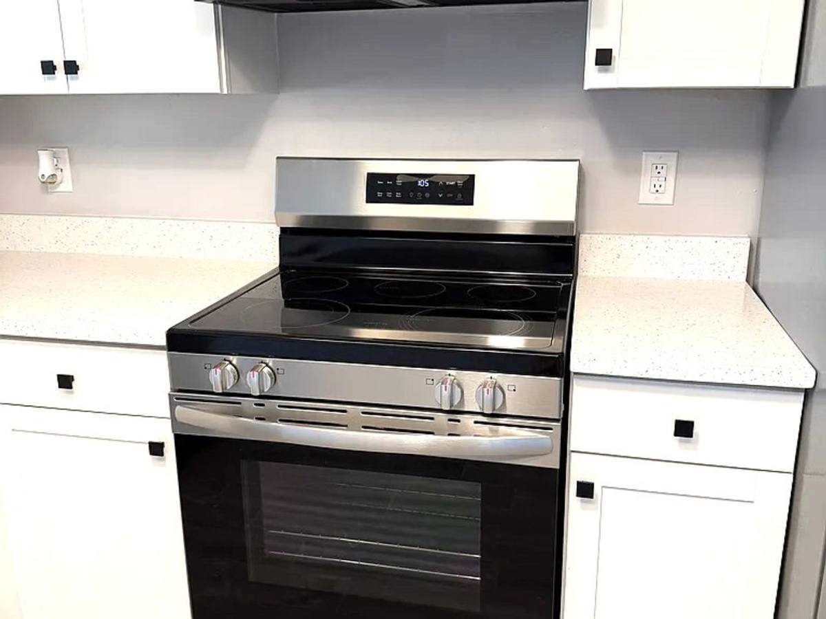 Condo for rent at 4728 Orange Grove Blvd, North Fort Myers, FL 33903