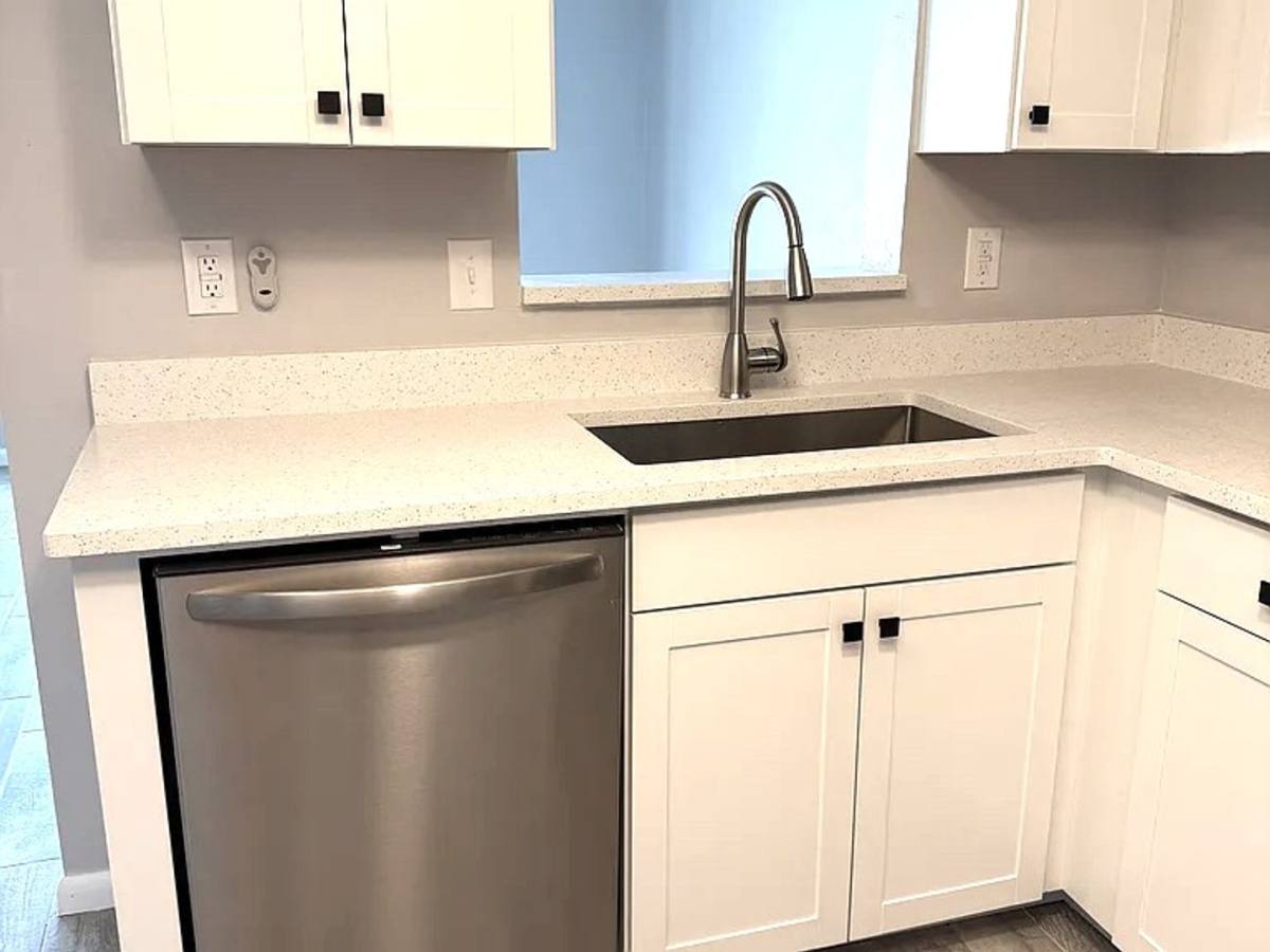 Condo for rent at 4728 Orange Grove Blvd, North Fort Myers, FL 33903