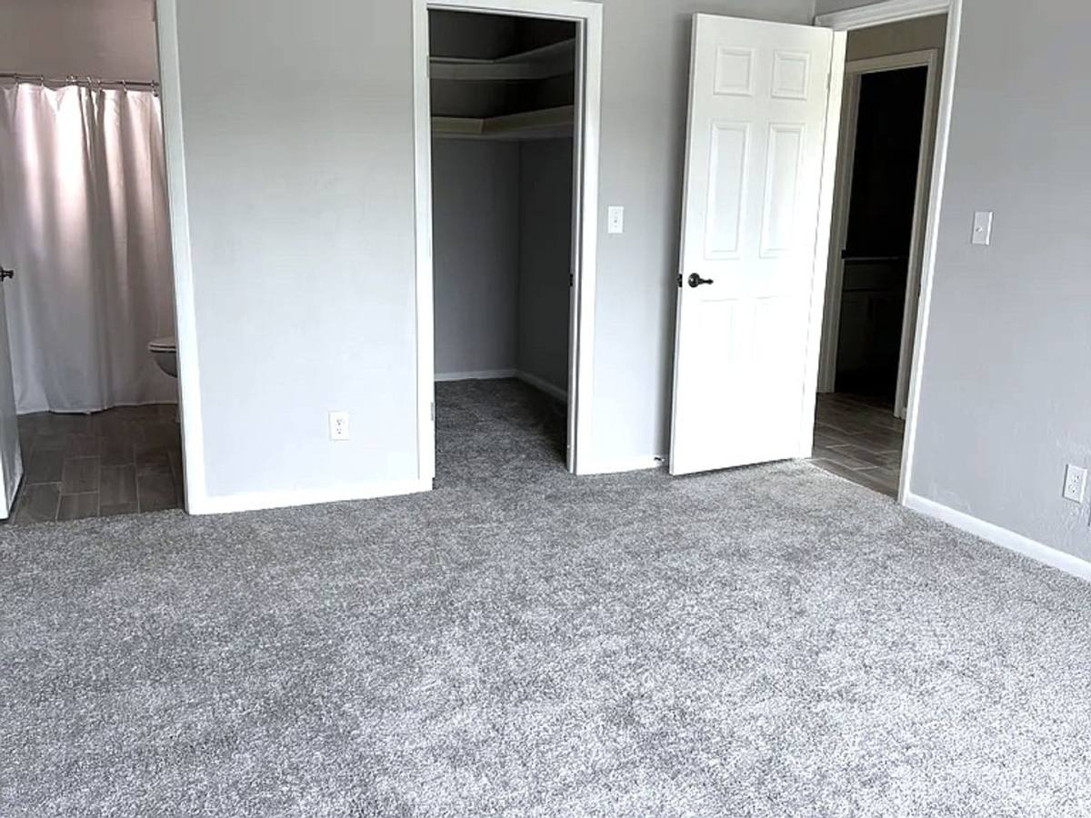 Condo for rent at 4728 Orange Grove Blvd, North Fort Myers, FL 33903