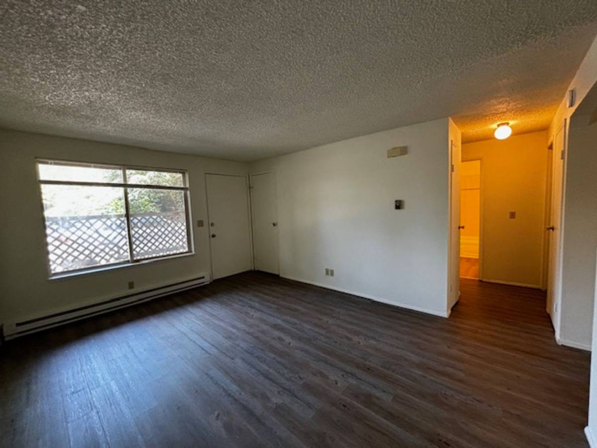 Apartment for rent at 1315 21st St, Bellingham, WA 98225