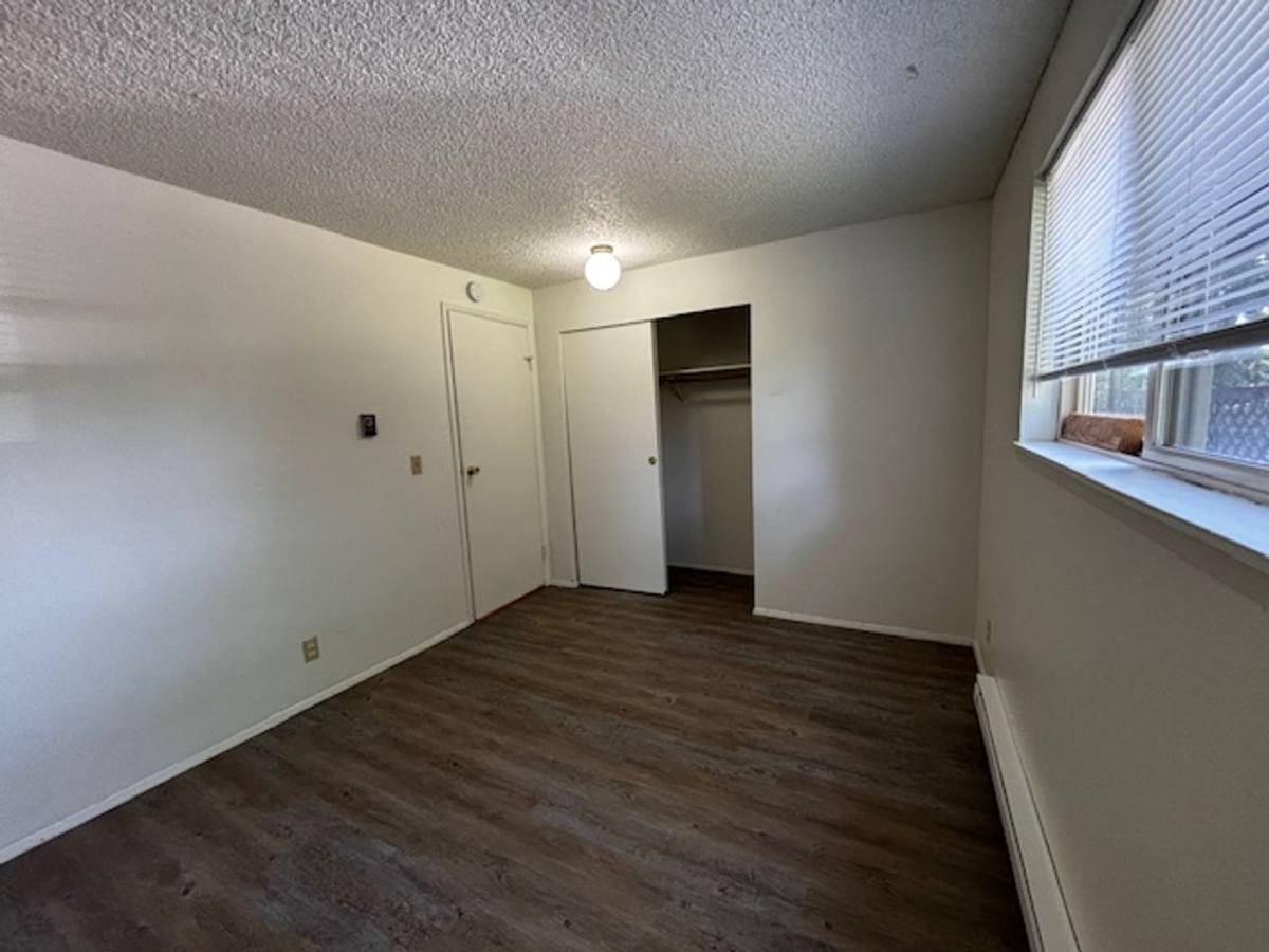 Apartment for rent at 1315 21st St, Bellingham, WA 98225