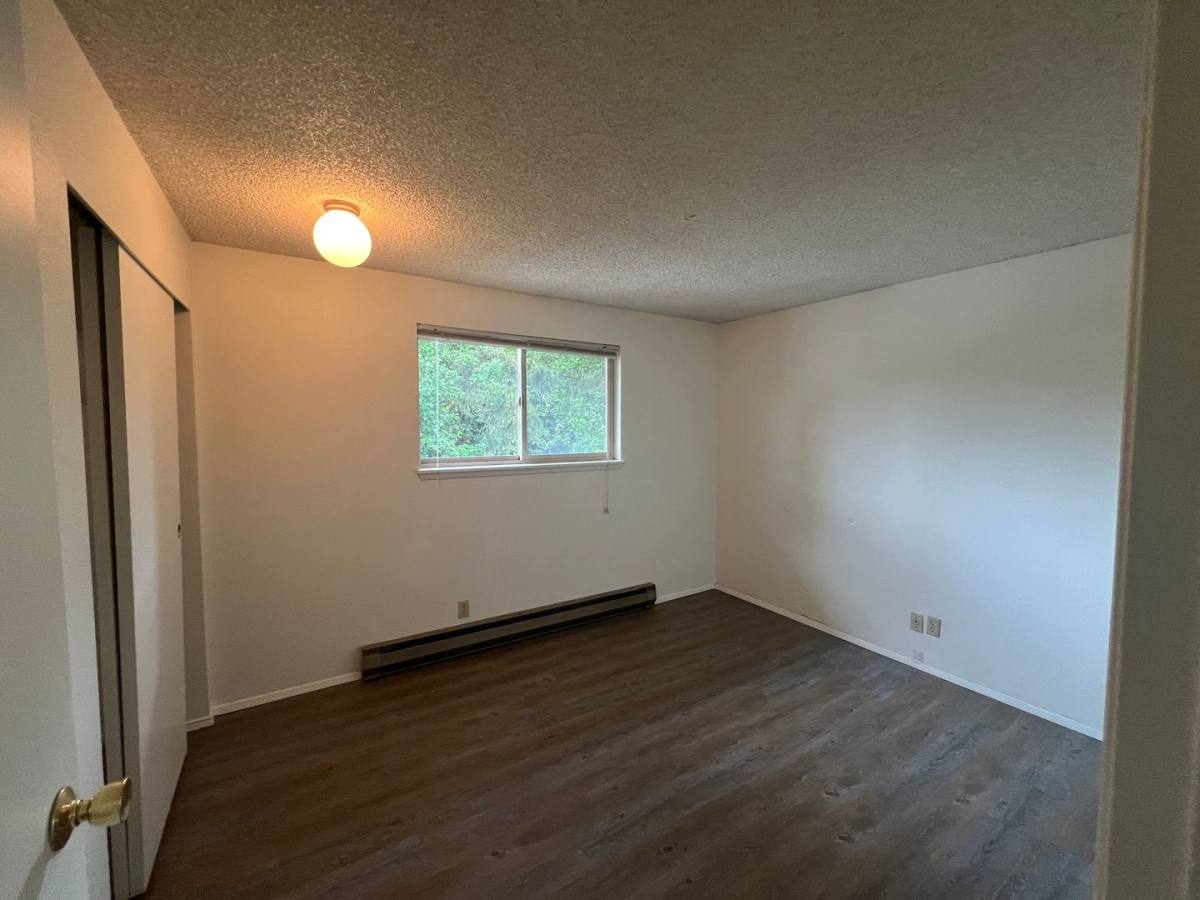 Apartment for rent at 1315 21st St, Bellingham, WA 98225