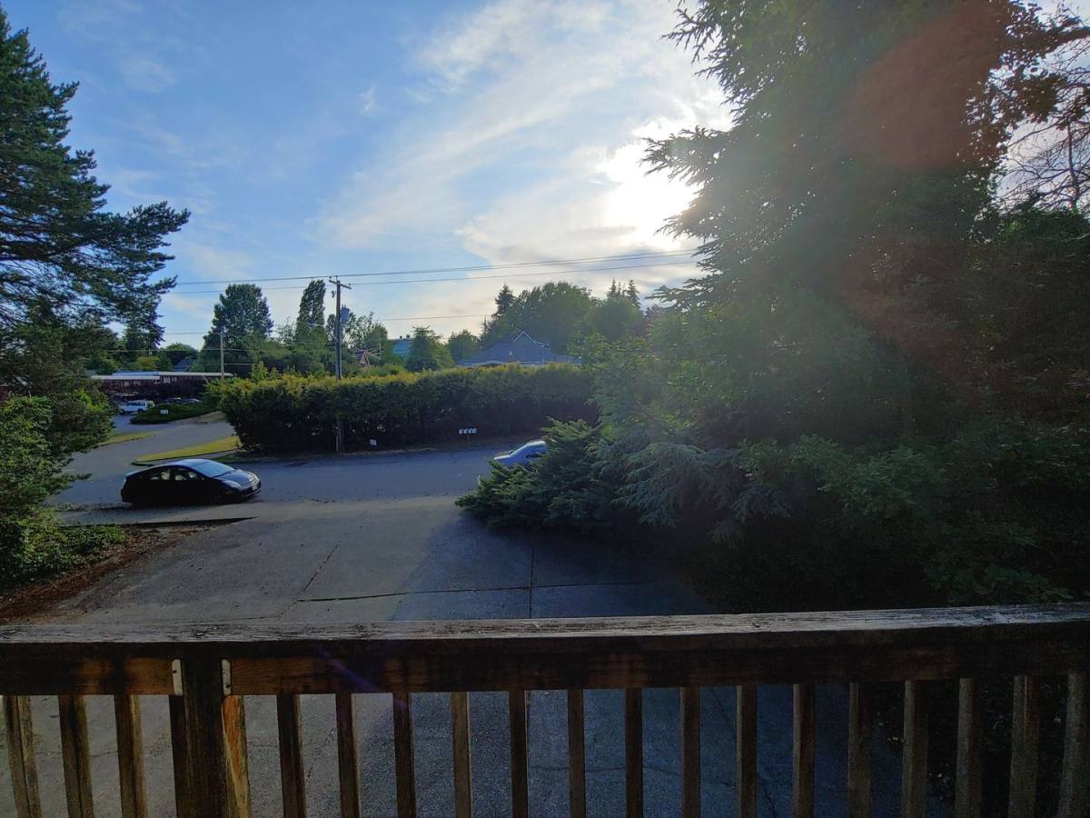 Apartment for rent at 1315 21st St, Bellingham, WA 98225