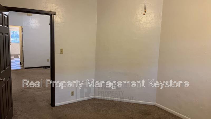 Apartment for rent at 403 Ohio Ave - 1st Floor, Glassport, PA 15045