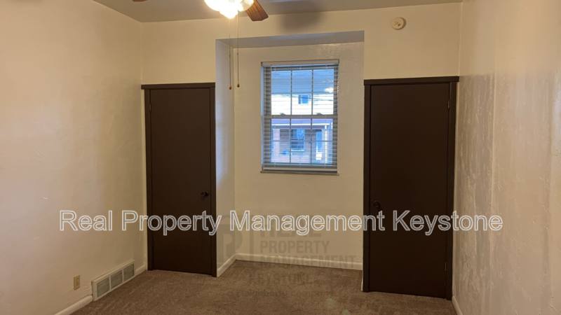 Apartment for rent at 403 Ohio Ave - 1st Floor, Glassport, PA 15045