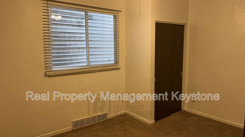 Apartment for rent at 403 Ohio Ave - 1st Floor, Glassport, PA 15045