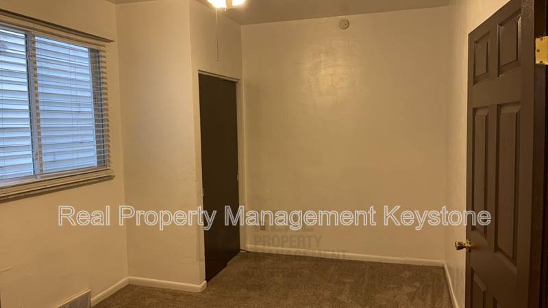 Apartment for rent at 403 Ohio Ave - 1st Floor, Glassport, PA 15045