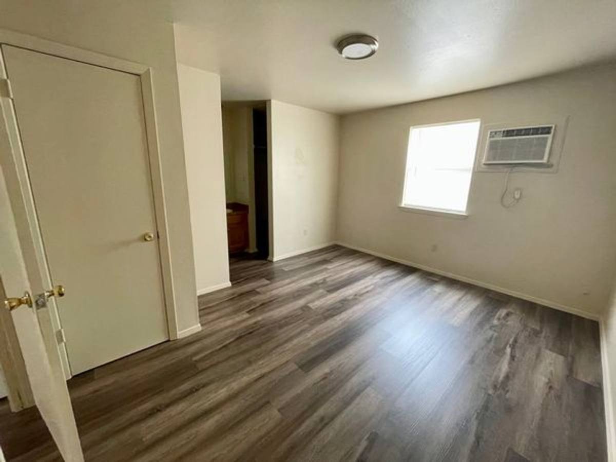 Apartment for rent at 9001 Brockington Rd, Sherwood, AR 72120