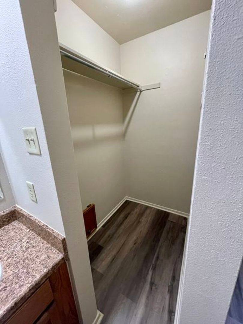 Apartment for rent at 9001 Brockington Rd, Sherwood, AR 72120