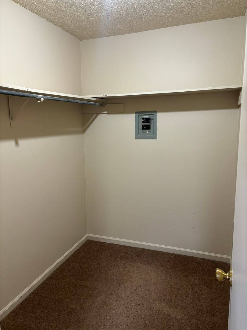 Apartment for rent at 9001 Brockington Rd, Sherwood, AR 72120