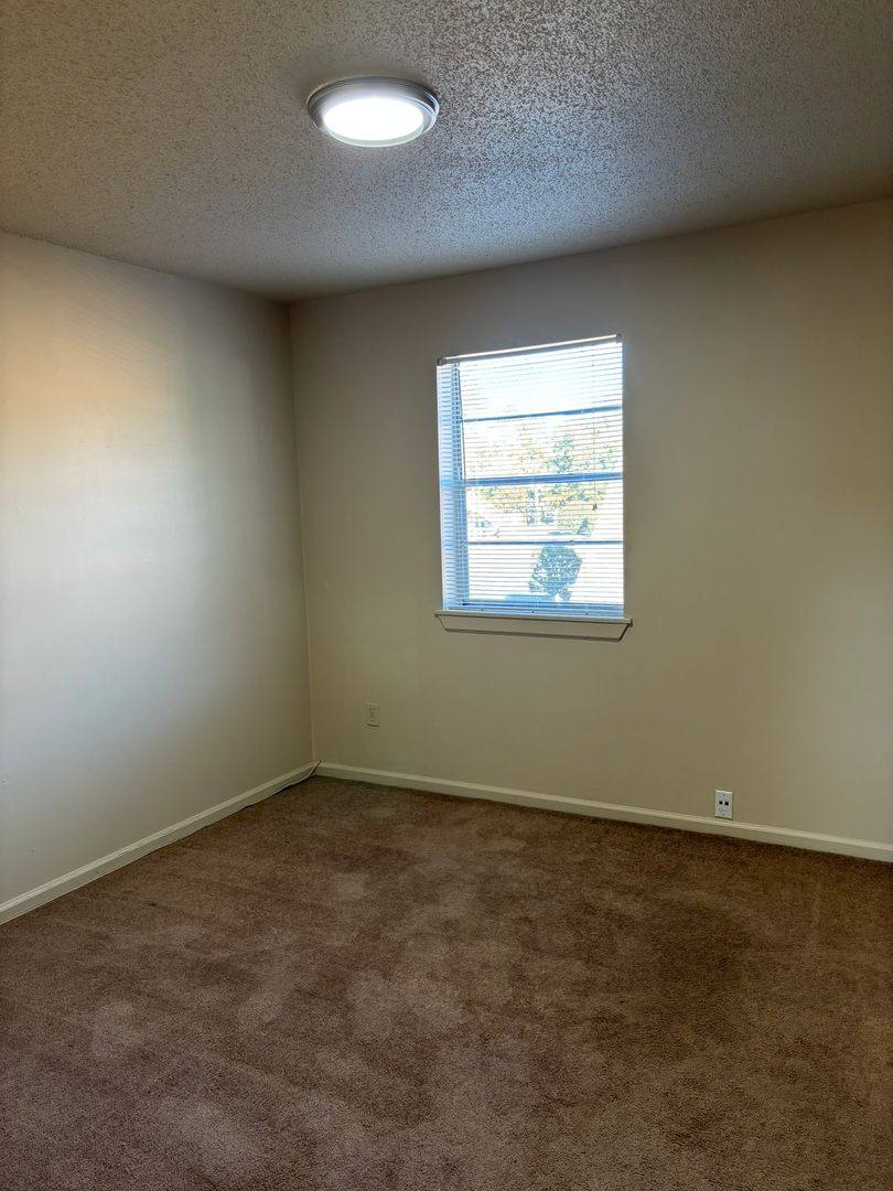 Apartment for rent at 9001 Brockington Rd, Sherwood, AR 72120