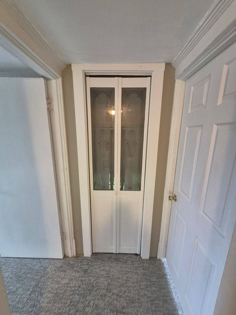 House for rent at 1001 S Hinshaw, Bloomington, IL 61701