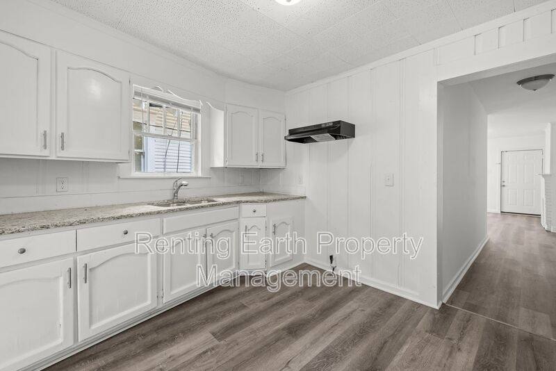 House for rent at 514 81st St S, Birmingham, AL 35206