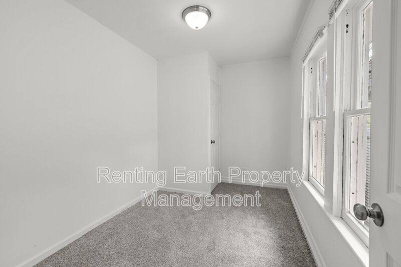 House for rent at 514 81st St S, Birmingham, AL 35206