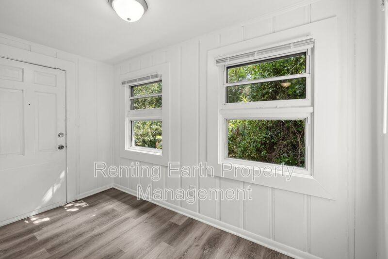 House for rent at 514 81st St S, Birmingham, AL 35206