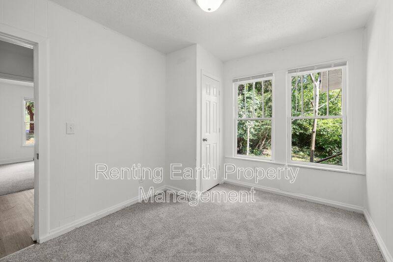 House for rent at 514 81st St S, Birmingham, AL 35206