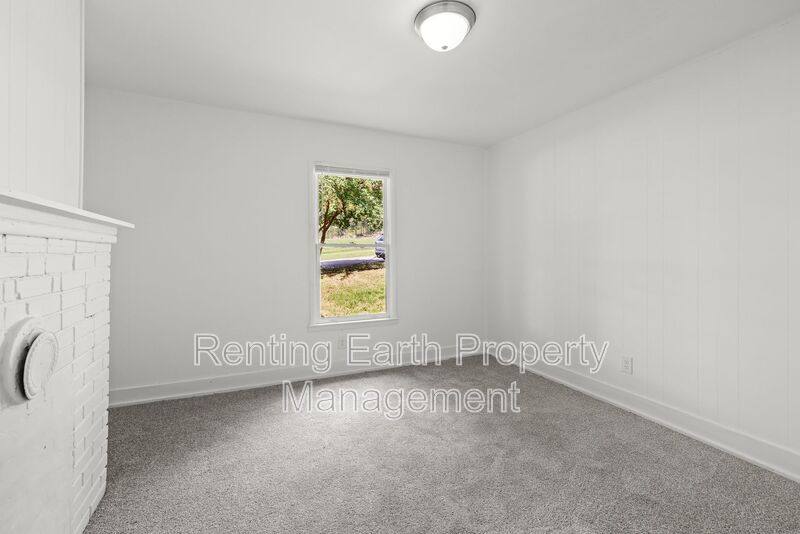 House for rent at 514 81st St S, Birmingham, AL 35206