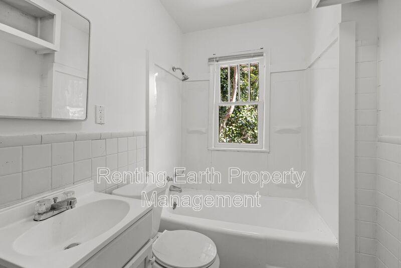 House for rent at 514 81st St S, Birmingham, AL 35206
