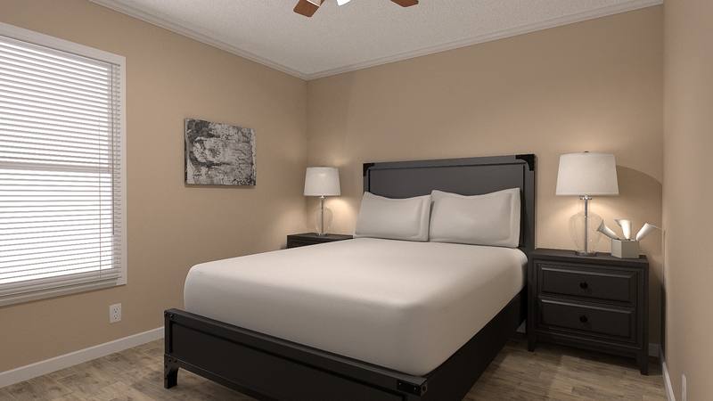 Apartment for rent at 37 Simpson St #305, Asheville, NC 28803