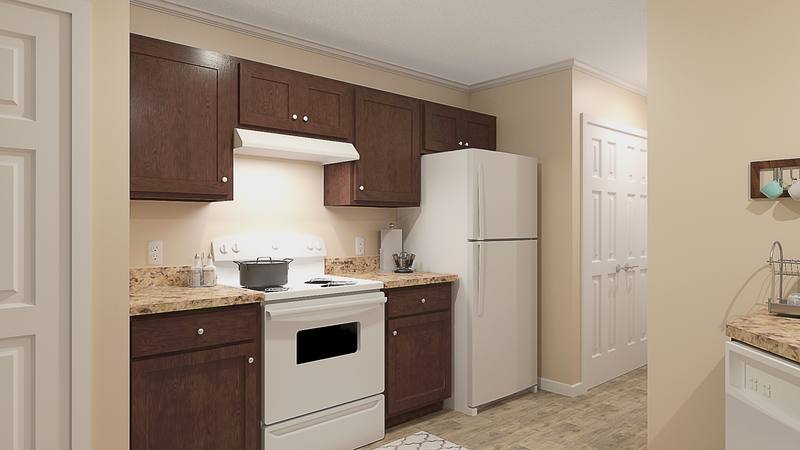 Apartment for rent at 37 Simpson St #305, Asheville, NC 28803
