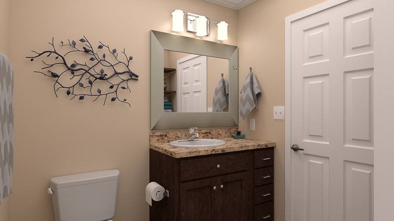 Apartment for rent at 37 Simpson St #305, Asheville, NC 28803