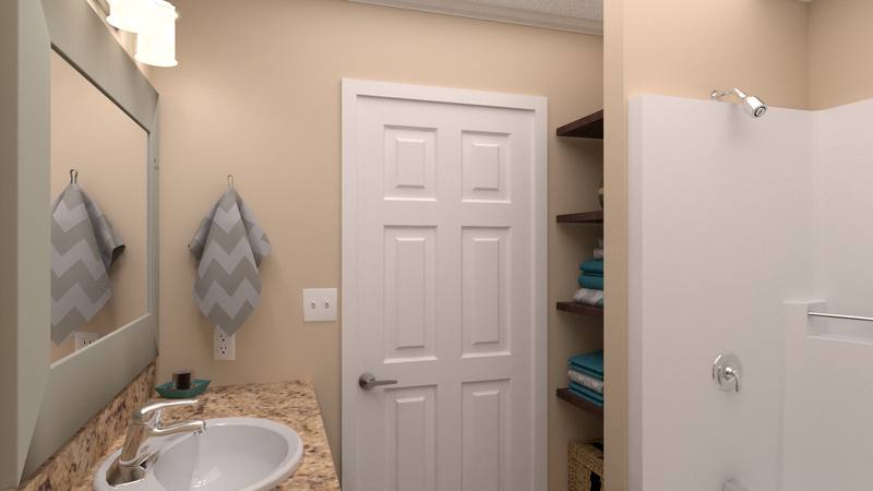 Apartment for rent at 37 Simpson St #305, Asheville, NC 28803
