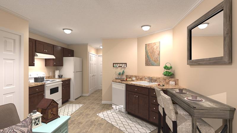 Apartment for rent at 37 Simpson St #305, Asheville, NC 28803