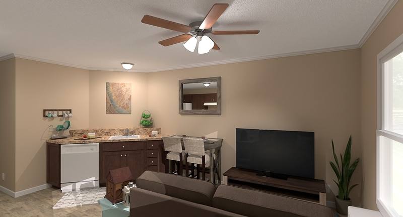 Apartment for rent at 37 Simpson St #305, Asheville, NC 28803