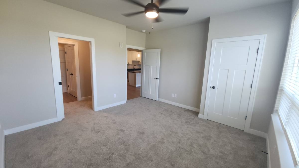 Apartment for rent at 880 N Main, Oregon, WI 53575