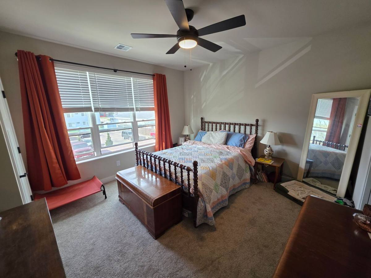 Apartment for rent at 880 N Main, Oregon, WI 53575