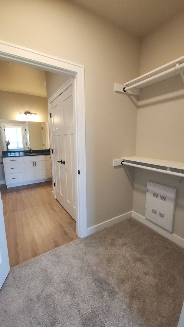 Apartment for rent at 880 N Main, Oregon, WI 53575