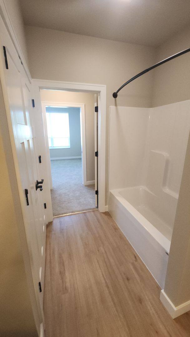 Apartment for rent at 880 N Main, Oregon, WI 53575